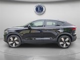 Certified 2023 Volvo C40 P8 Recharge Ultimate image 4