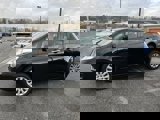Used 2017 Nissan Leaf S w/ Charge Package image 4