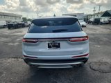 New 2025 Lincoln Corsair FWD image 4
