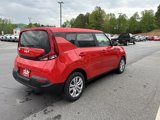 Used 2022 Kia Soul LX image 4