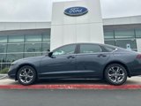 Used 2024 Honda Accord EX image 1