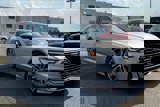 Used 2019 Audi A6 3.0T Premium Plus w/ Premium Plus Package image 2