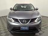 Used 2019 Nissan Rogue Sport SL w/ Premium Package image 2