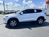 Used 2022 Hyundai Santa Fe SEL image 5