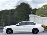 Used 2015 BMW 335i xDrive Sedan image 6