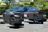 Used 2023 Dodge Charger GT w/ Blacktop Package image 5