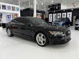 Used 2017 Audi A6 2.0T Premium image 3