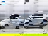 Used 2021 Mercedes-Benz A 220 image 2