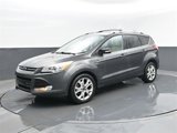 Used 2016 Ford Escape Titanium w/ Equipment Group 301A image 2