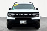 Used 2021 Ford Bronco Sport image 3