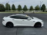 Used 2018 Tesla Model S 100D image 5