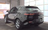 Used 2024 Dodge Hornet R/T image 3
