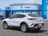 New 2025 Buick Envista Preferred w/ Convenience I Package image 3