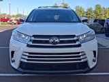 Used 2019 Toyota Highlander Plus image 2
