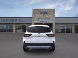 New 2025 Ford Escape Active w/ Tech Pack #1 image 5