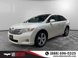 Used 2009 Toyota Venza AWD image 6