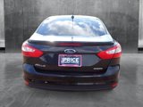Used 2014 Ford Focus S image 3