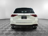 Used 2021 Mercedes-Benz GLE 350 4MATIC image 4
