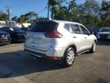 Certified 2019 Nissan Rogue S image 4