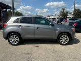 Used 2015 Mitsubishi Outlander Sport SE image 6