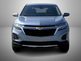 Used 2024 Chevrolet Equinox LT image 2