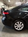 Used 2022 Toyota Corolla LE image 5