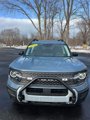 New 2025 Ford Bronco Sport Big Bend image 2