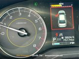 Used 2021 Subaru Crosstrek 2.5i Sport w/ Moonroof Package image 2