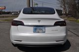 Used 2021 Tesla Model 3 Long Range image 6