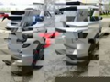 Certified 2020 Ford Explorer ST w/ ST Street Pack image 4