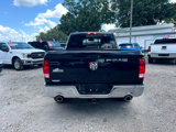 Used 2015 RAM 1500 Classic SLT image 4