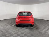 Used 2013 Ford Fiesta SE image 4