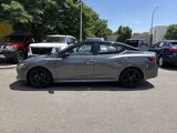 Used 2023 Nissan Sentra SR image 4
