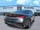 Used 2024 Hyundai Elantra SEL image 3