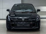 Used 2025 Toyota Corolla GR image 3