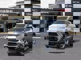 New 2025 Buick Encore GX Preferred w/ Comfort Package image 6