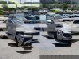 New 2025 Hyundai Elantra SE w/ Cargo Package image 4