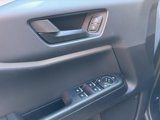 New 2024 Ford Bronco Sport Big Bend w/ Convenience Package image 6