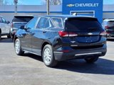 Used 2023 Chevrolet Equinox LT image 2