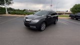 Used 2014 Acura MDX SH-AWD w/ Technology Package image 4