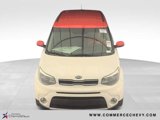 Used 2019 Kia Soul + image 3