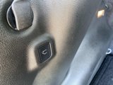 Used 2022 Jeep Compass Trailhawk w/ Trailhawk Elite Group image 6