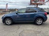 Used 2016 Chevrolet Equinox LT w/ Convenience Package image 5