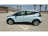 Used 2023 Chevrolet Bolt LT image 5