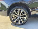 Certified 2023 Volvo XC60 B5 Ultimate image 5