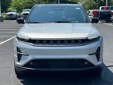 New 2025 Jeep Wagoneer Launch Edition image 6