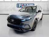 Used 2023 Honda CR-V Sport image 3