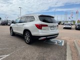 Used 2016 Honda Pilot Elite image 3