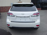 Used 2013 Lexus RX 350 AWD image 5