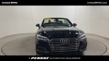 Used 2018 Audi A5 2.0T Premium Plus image 3